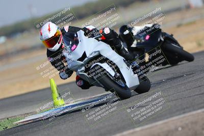 media/Oct-09-2023-Lets Ride (Mon) [[4538afbd49]]/A Group/10am (Sweeper)/